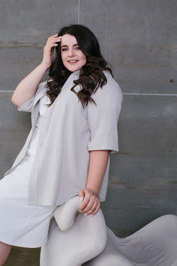 Блуза женская