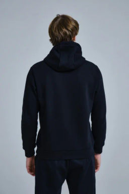 Худи Anta  фото 8