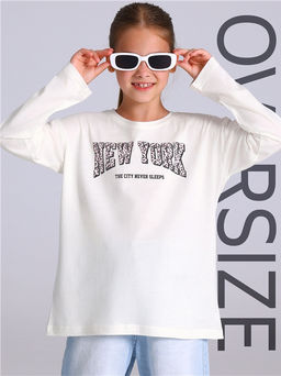 лонгслив 1ДДЛД4575001