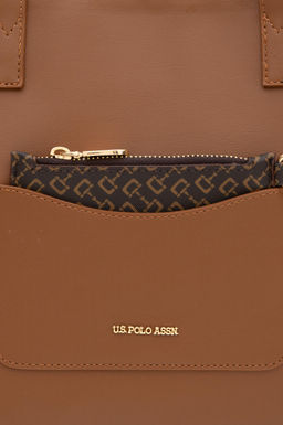 Kad_n Taba _anta Sepette S_rpriz _ndirim - U.s. polo assn фото 6
