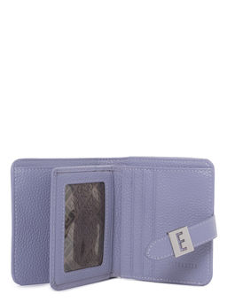 Кошелек Z24-952-1-O d.lavender - Eleganzza фото 4