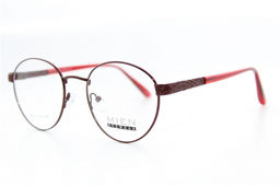 Оправа MIEN 727 54-16-140 C12