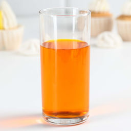 Краситель пищевой Жёлтый для десертов, 5 г