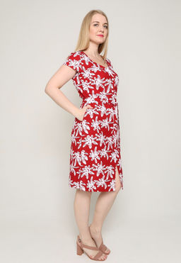 платье - Lavelis фото 2