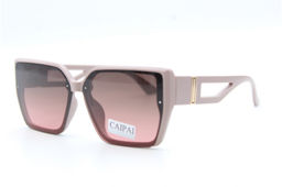 Солнцезащитные очки CAIPAI 8769 64-16-143 C4