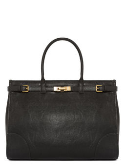 Сумка ELEGANZZA ZZ-50437B black