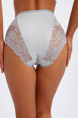 Трусы женские 45091