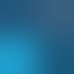 Толстовка футер 2х нитка начёс 1689310102 - Youlala фото 15