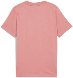 Футболка детская