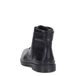 Ботинки мужские