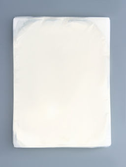 Набор пакетов для вакууматора 100 шт 30х40 см 65 мкм