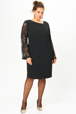 Платье SOVA 11307