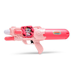 Водное оружие "AquaShot" в пакете