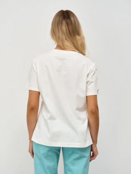 JETTY Футболка  фото 8