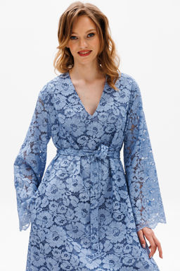 Платье 2648 - Eola фото 12