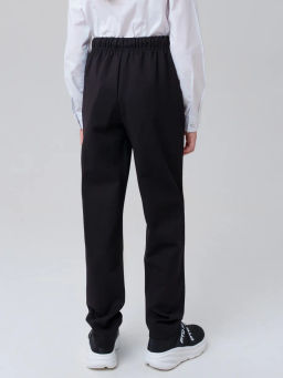 PlayToday / Брюки для девочки  фото 12