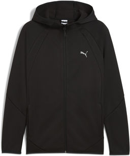 Джемпер взрослый