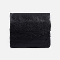 Сумка мужская, цвет черный