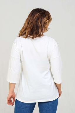 Футболка 50518