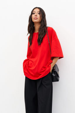 Футболка А984