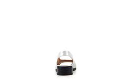 Босоножки EDART 3053.358 bl.white.ibiza
