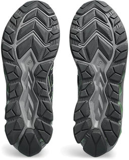 Кроссовки мужские