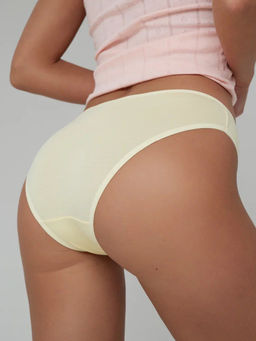 Набор трусов Berrak 7 шт. 11444