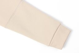 Костюм утепленный