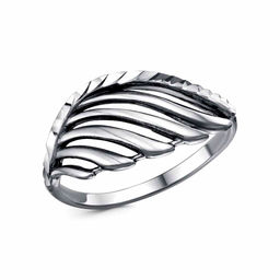 КОЛЬЦО 24016782-5