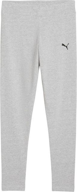 Леггинсы детские