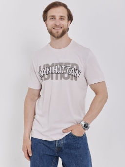 ФУТБОЛКА МУЖСКАЯ - Little secret фото 12