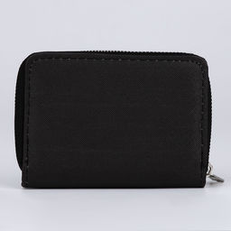 Кошелёк детский «Динозаврик» 12×9.5×2 см