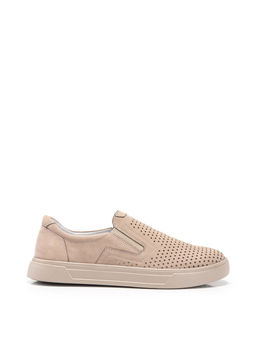 Ботинки - Belwest фото 5