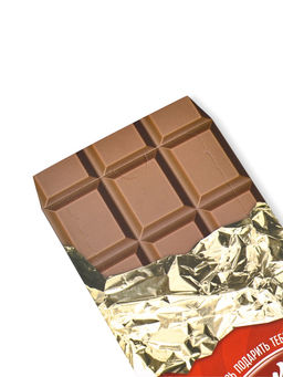 Цена за 5 шт. Конверт для денег с отрывной лентой «Сладкая жизнь», 16.5 х 8 см