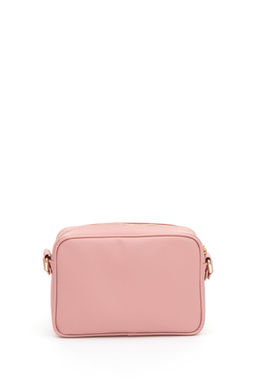 Kad_n Koyu Pudra _apraz _anta - U.s. polo assn фото 3