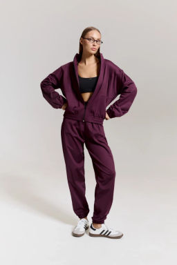 Жакет Rest FL - Forstrong фото 7