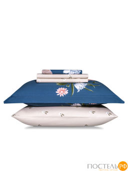 КПБ CASSIA ЗАРА  фото 11