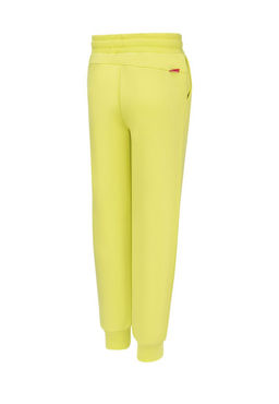 Брюки (джеггинсы) детск. Рун - Oldos фото 17