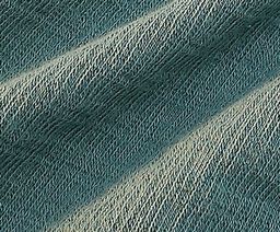 Трусики A09017160 - Tadmico фото 6