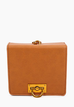 Сумка 3/0311/058