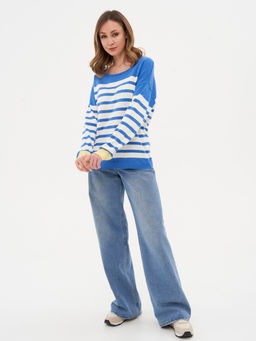 л21348 бежевый - Стим фото 14