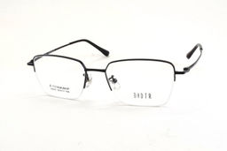 DIDTR ТИТАН 98667 C4 52-17-144