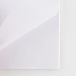 Подарочный набор ручка шариковая и блокнот 16 л Защитнику Отечества. 23 февраля - Artfox фото 8