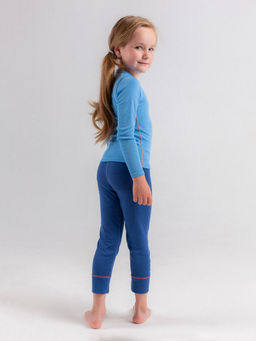 Футболка детская термобелье