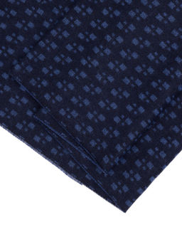 Lacivert Atk_ - Pierre cardin фото 2