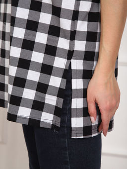 Туника женская арт. 5004