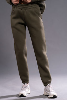 Костюм  30524053 - Kivviwear фото 5