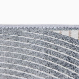 Ковер Этель Home 100*150 см, 700г/м2  фото 2