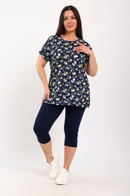 Костюм с бриджами КДЖ