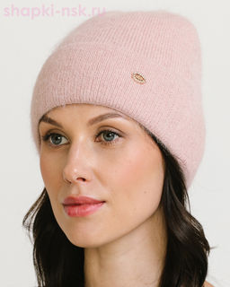 465 PB Колпак флис (56-58)